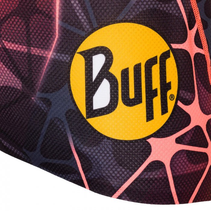 Tricou dama NYLA W-T-SHIRT coral [2]