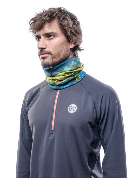 Thermonet ARROWHEAD MULTI [3]