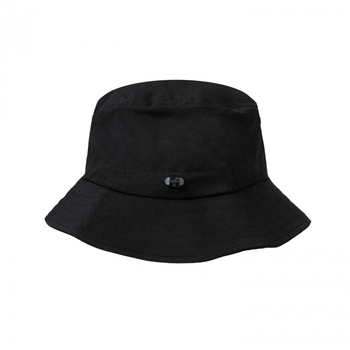 Adventure bucket SOLID Black [3]
