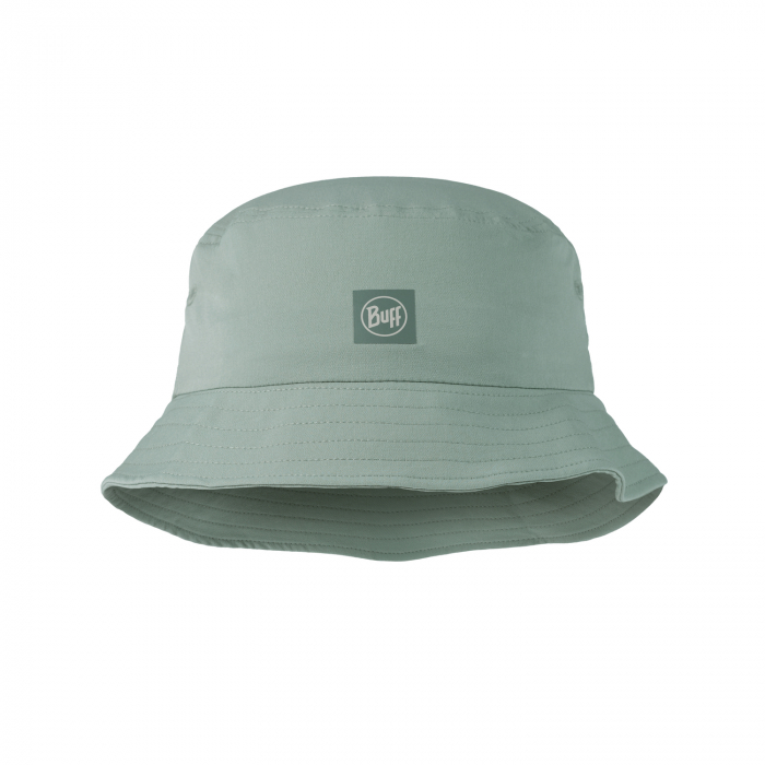 Adventure bucket SOLID Flint [2]