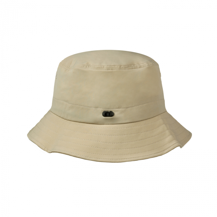 Adventure bucket SOLID Sand [3]
