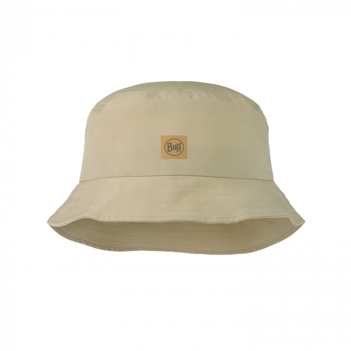 Adventure bucket SOLID Sand [2]