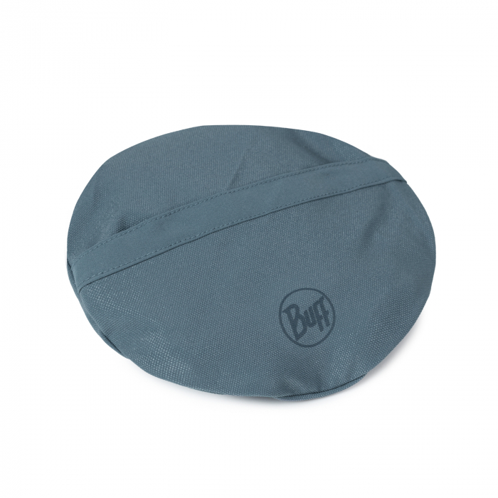 Adventure bucket SOLID Stone blue [3]