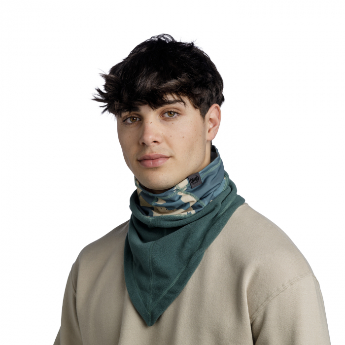 Mountain Bandana Emre silversage [3]