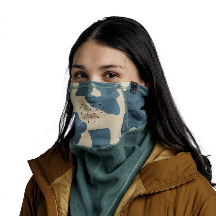 Mountain Bandana Emre silversage [6]