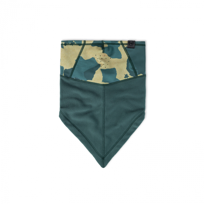 Mountain Bandana Emre silversage [2]