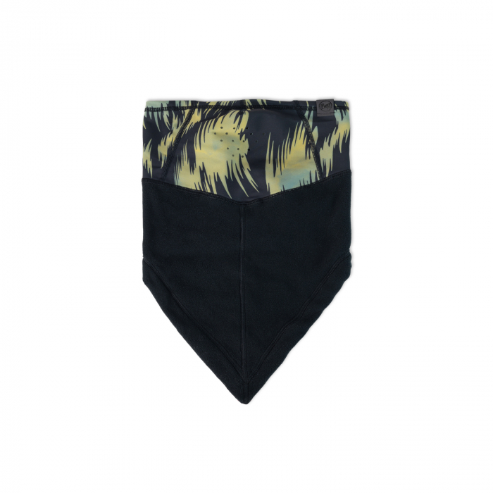 Mountain Bandana Redloy black [2]