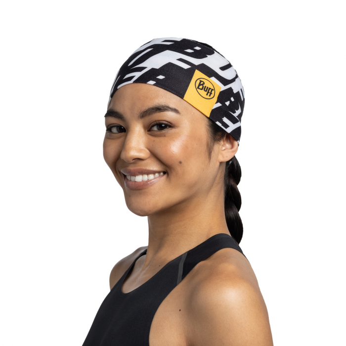 Bentita CoolNet UV Wide - LOGO Multi [2]