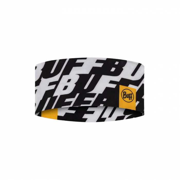 Bentita CoolNet UV Wide - LOGO Multi [3]