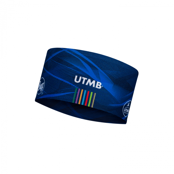 Bentita CoolNet UV - UTMB 2021 [1]