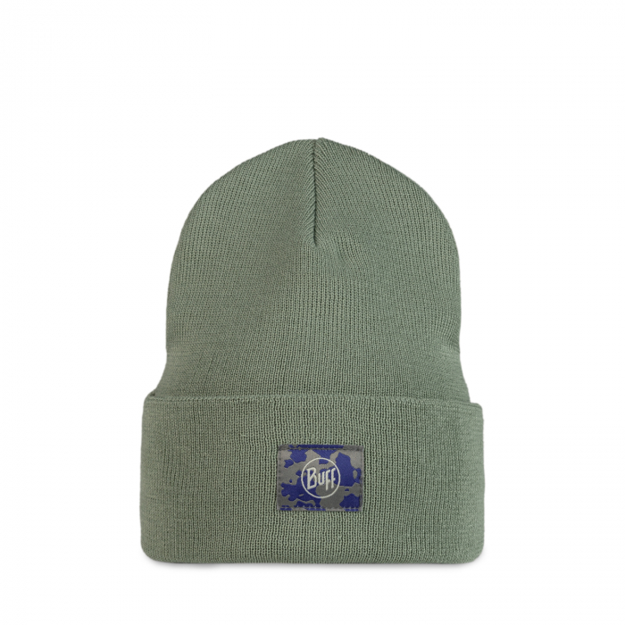 Caciula copii knitted jr Bery opaline [1]