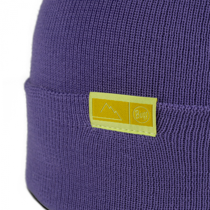 Caciula copii knitted jr Rics metaverse [2]