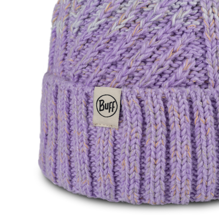 Caciula crosetata - Akna Grape Ice [4]