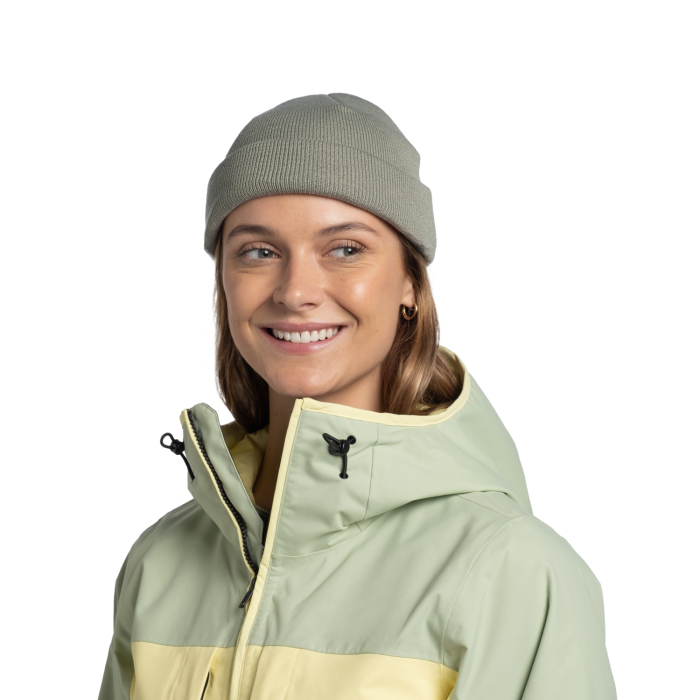 Caciula crosetata - Docker Lilon Opaline [1]