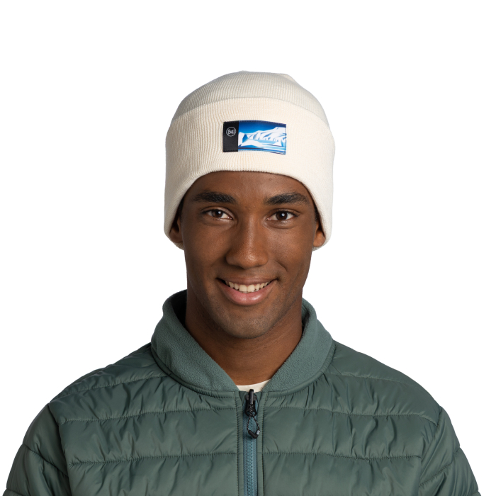 Caciula crosetata - Lilon Gem Crystal Grey [3]