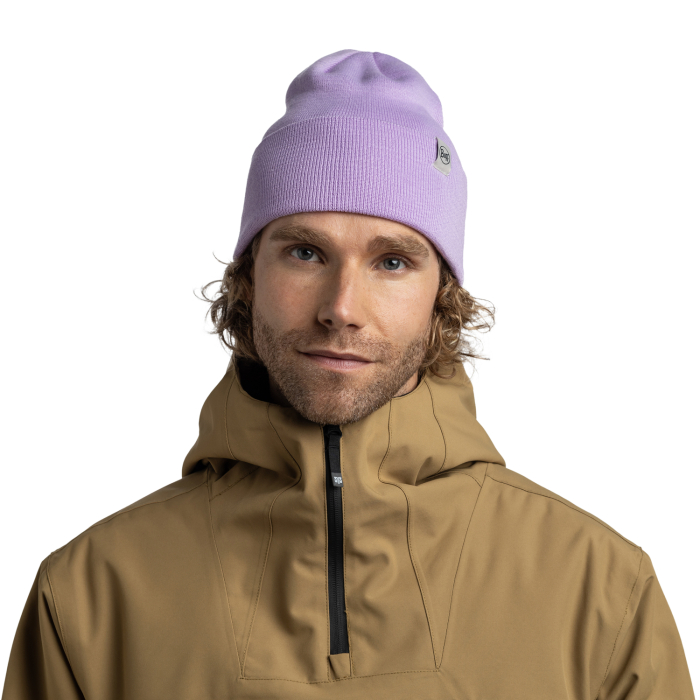 Caciula crosetata - Lilon Grape Ice [3]