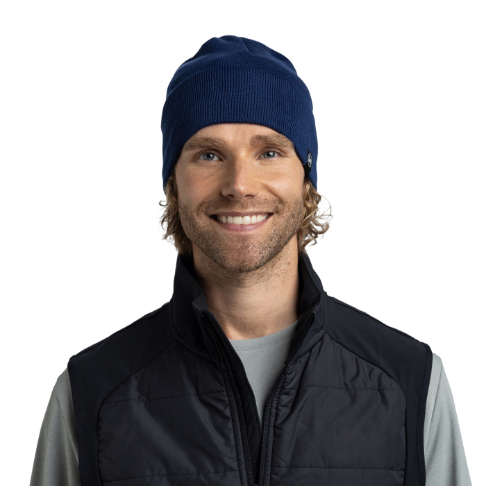 Caciula crosetata - Lilon Short Grey Heather [5]