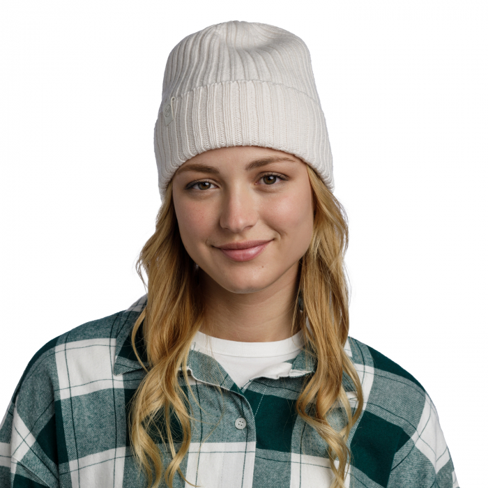 Caciula crosetata - Norval ice [1]