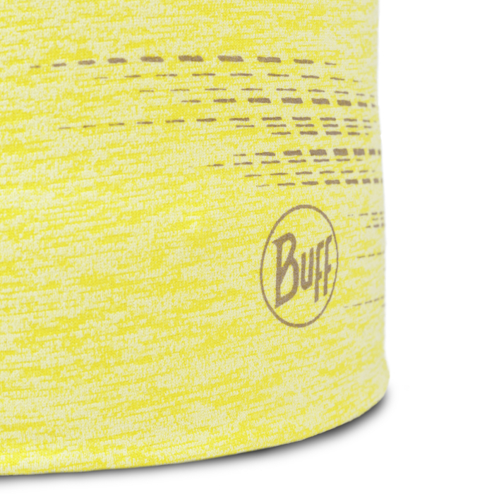 Caciula DryFlx Solid Lime [4]