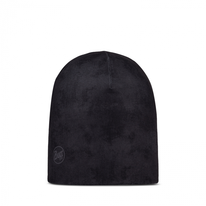 Caciula EcoStretch Reversible Micor graphite [4]