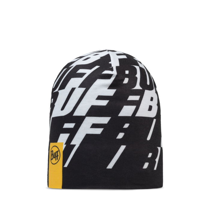 Caciula EcoStretch Reversible Logo Multi [1]