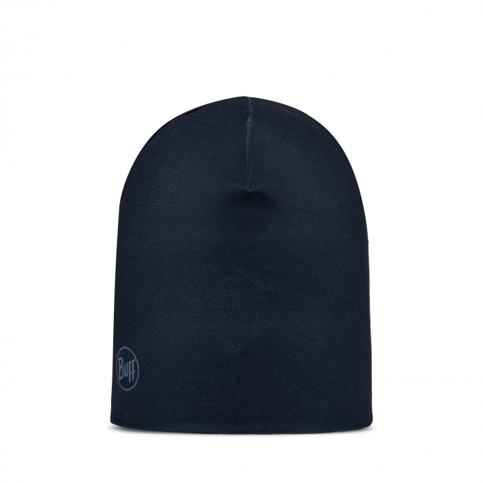 Caciula EcoStretch Reversible Oser blue [4]