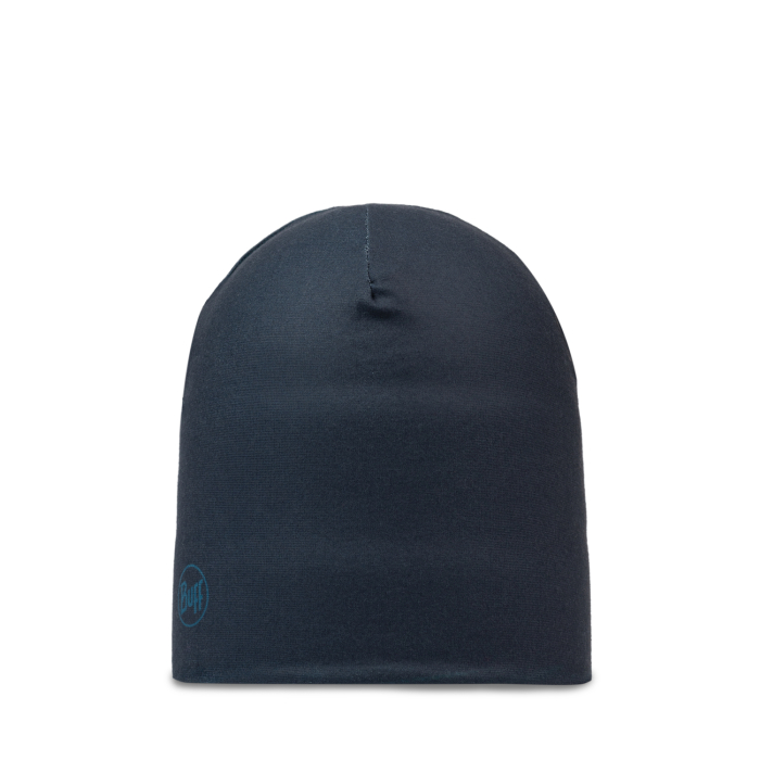Caciula EcoStretch Reversible Orby Night Blue [5]