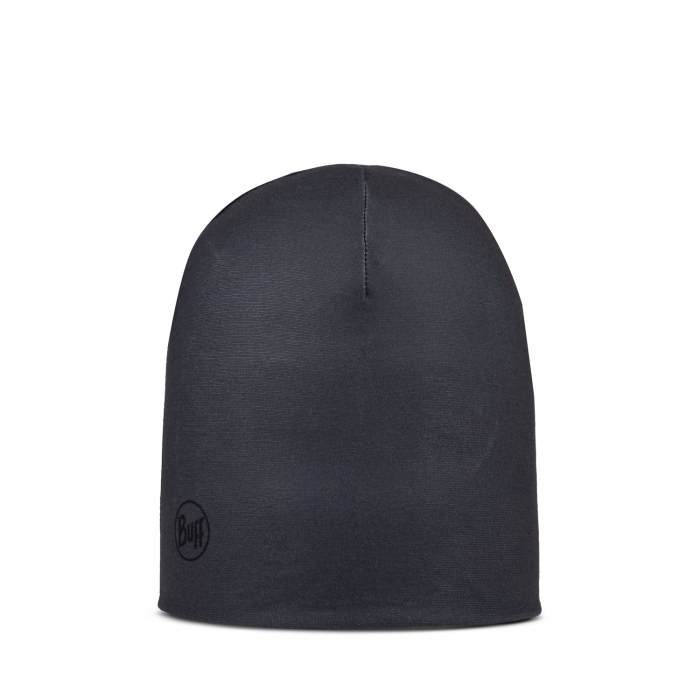 Caciula EcoStretch Reversible Snout ash [4]