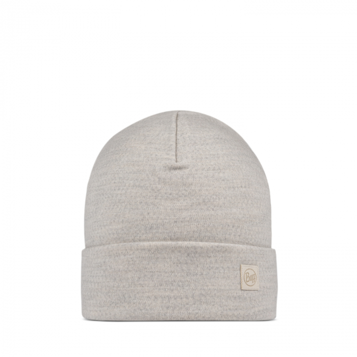 Caciula heavyweight Solid cloud [3]