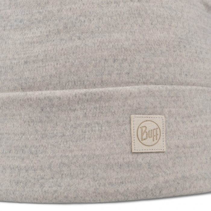 Caciula heavyweight Solid cloud [4]