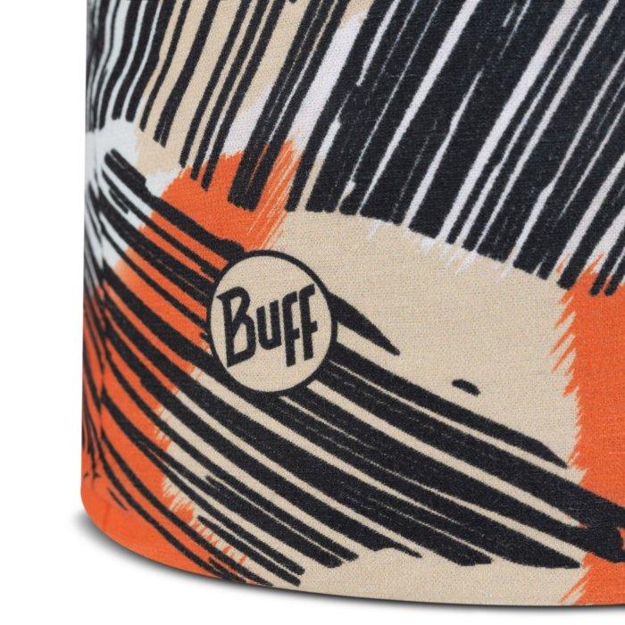 Caciula junior EcoStretch Reversible Wana sediment [3]
