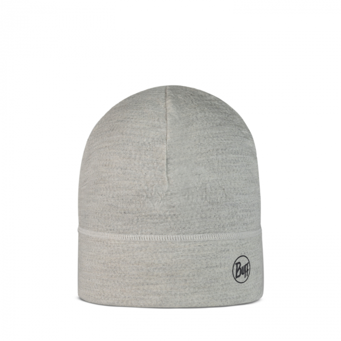 Caciula merino lightweight SOLID cloud [3]