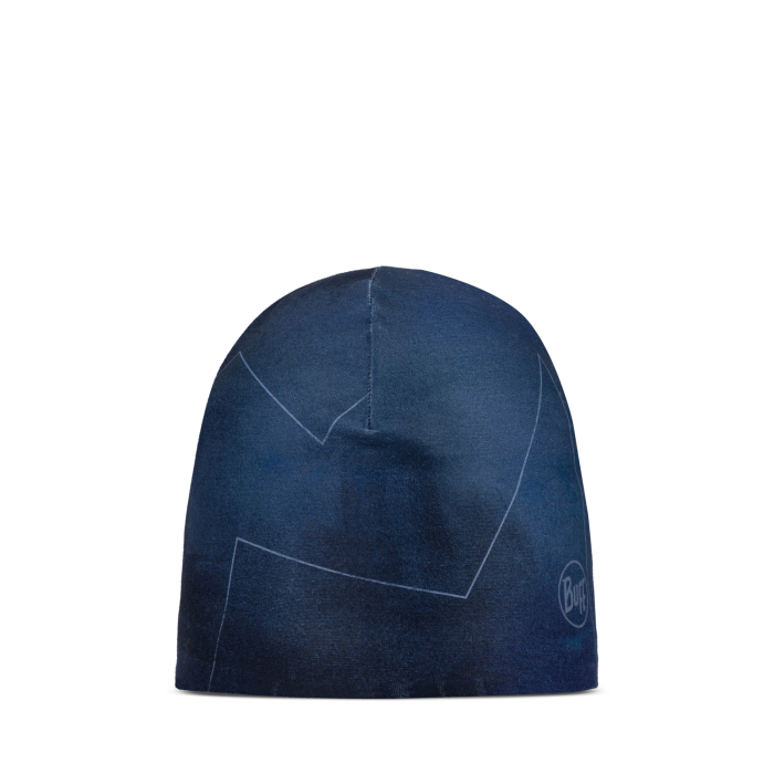 Caciula ThermoNet Synth blue [2]