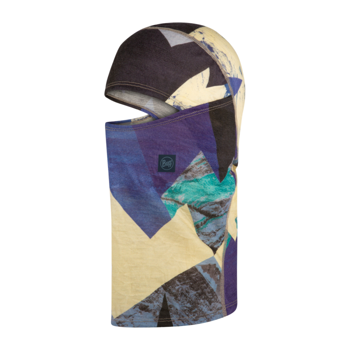 Cagula adulti merino Midweight Hinged Kans multi [3]