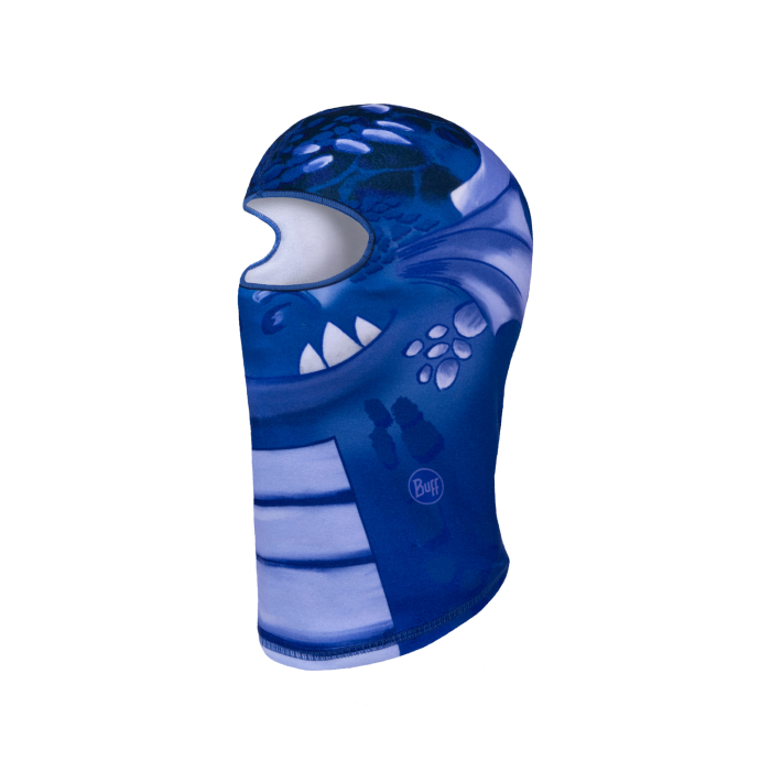 Cagula juniori polar Lutky cobalt [2]