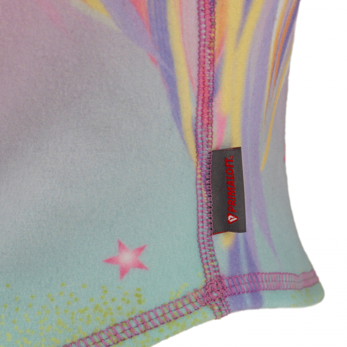 Cagula juniori polar UNICORN Pink [3]
