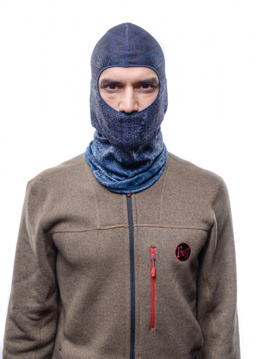 CAGULA POLAR ESKOR PERFUSEBLUE [2]