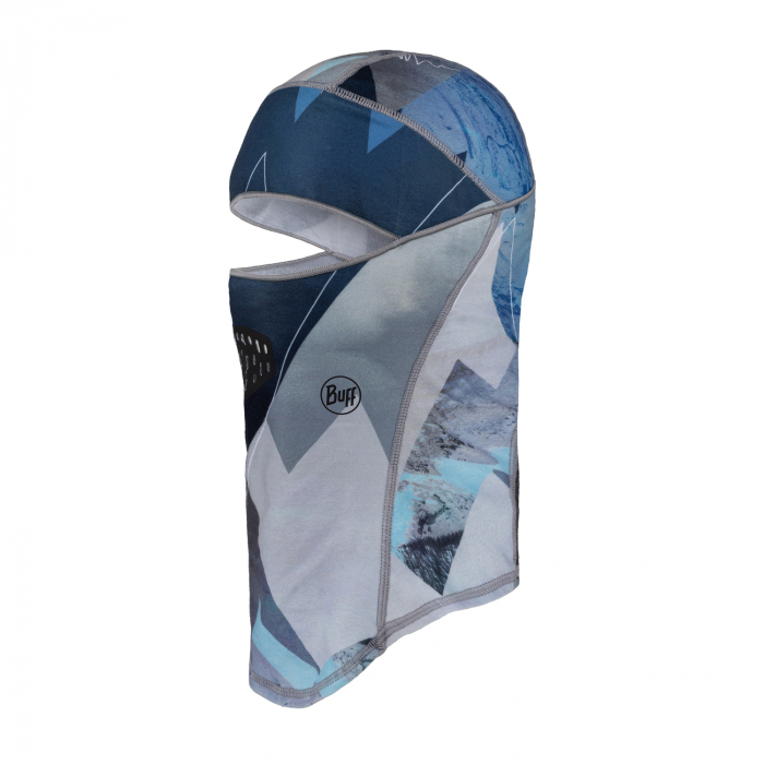 Cagula ThermoNet Synth blue [4]