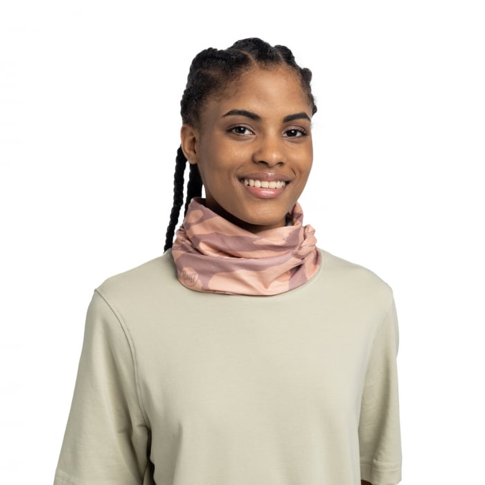 CoolNet UV Adulti - ACES Arid [3]