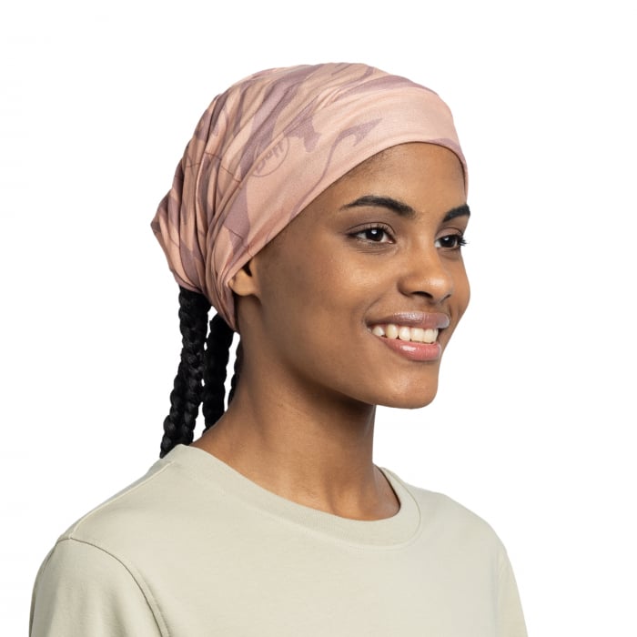 CoolNet UV Adulti - ACES Arid [4]