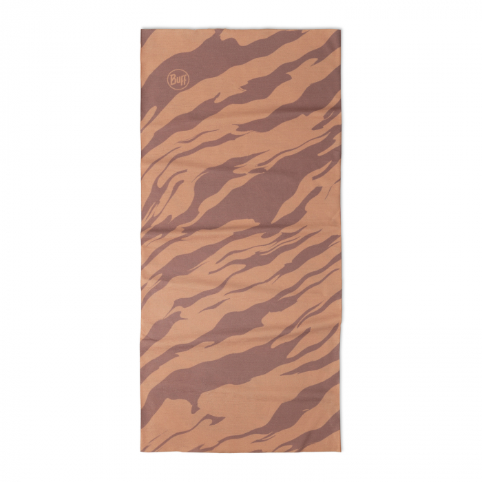 CoolNet UV Adulti - ACES Arid [2]
