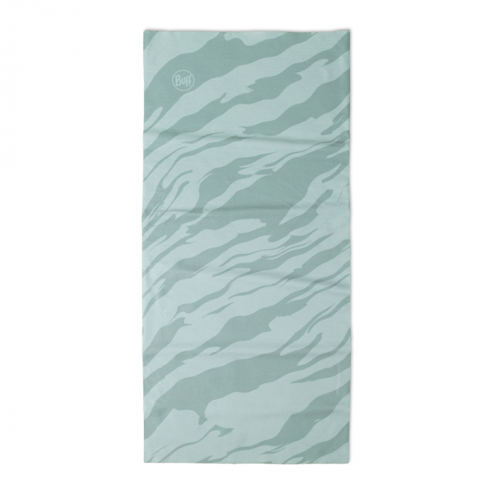 CoolNet UV Adulti - ACES Seagrove green [2]