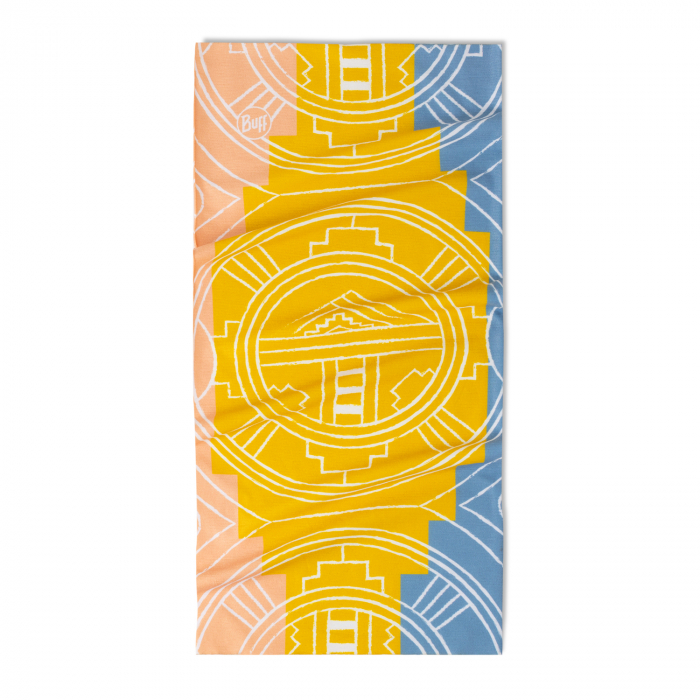 CoolNet UV Adulti - ADRAI Multi [2]