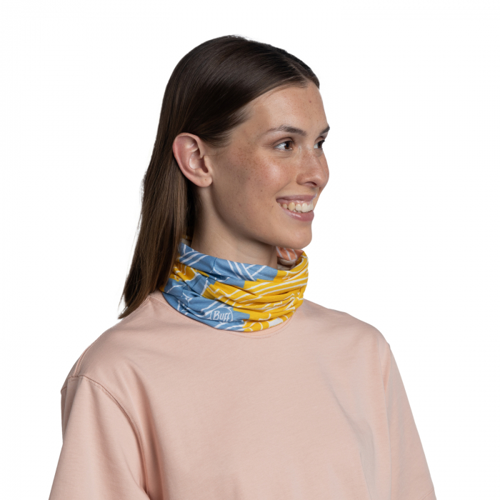CoolNet UV Adulti - ADRAI Multi [3]