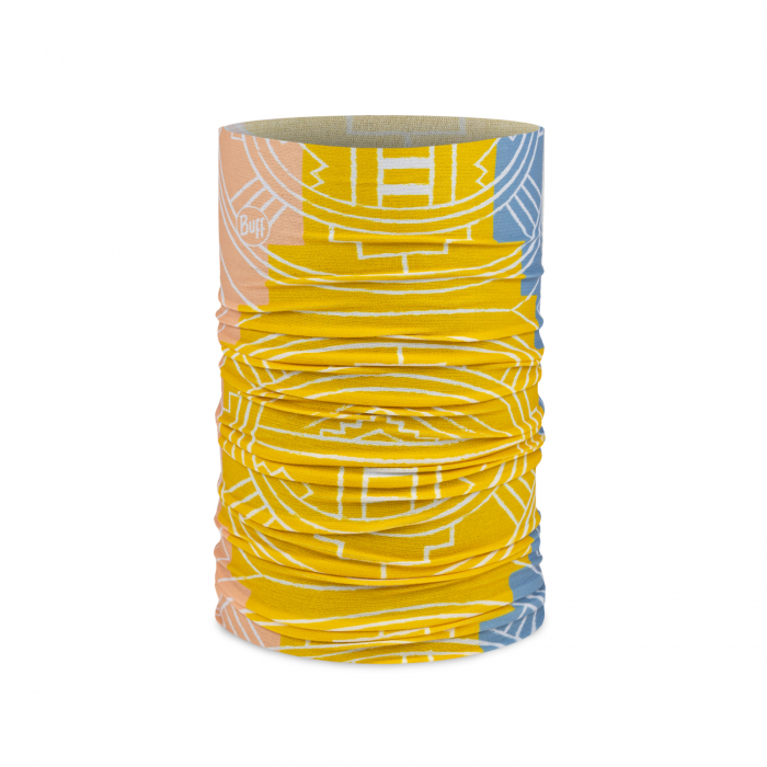 CoolNet UV Adulti - ADRAI Multi [1]
