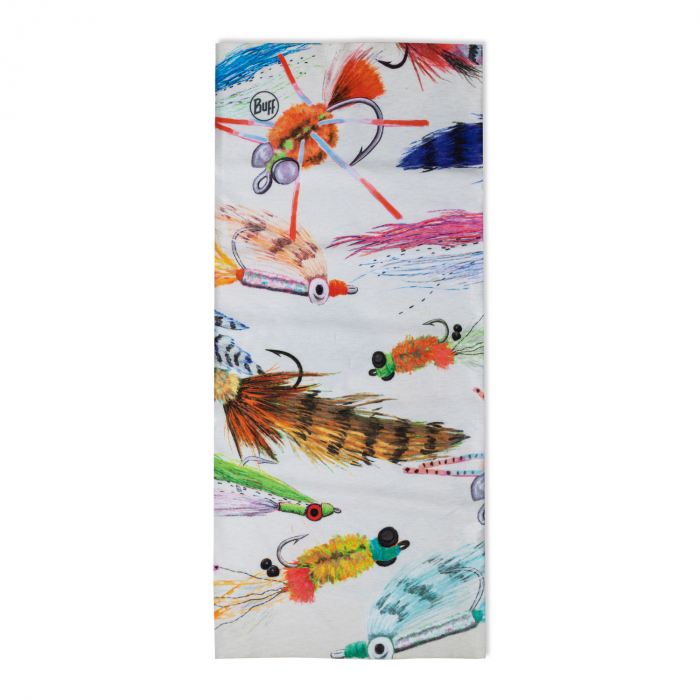 CoolNet UV Adulti FLIES [2]