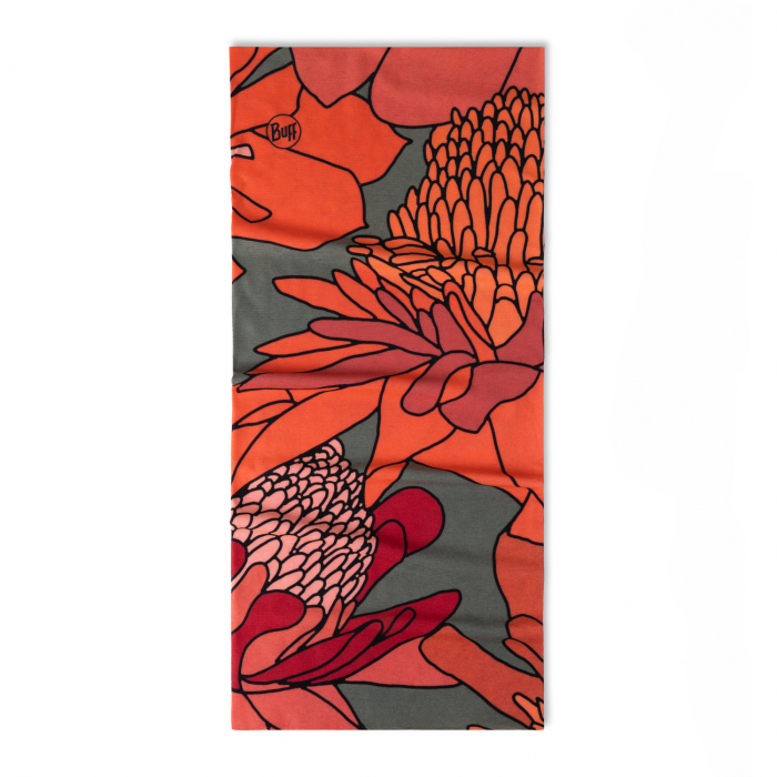 CoolNet UV Adulti - ARAMAY Poppy [2]