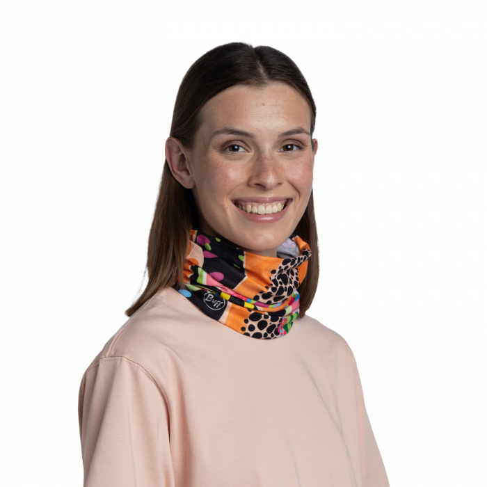 CoolNet UV Adulti - BETANAU Multi [3]