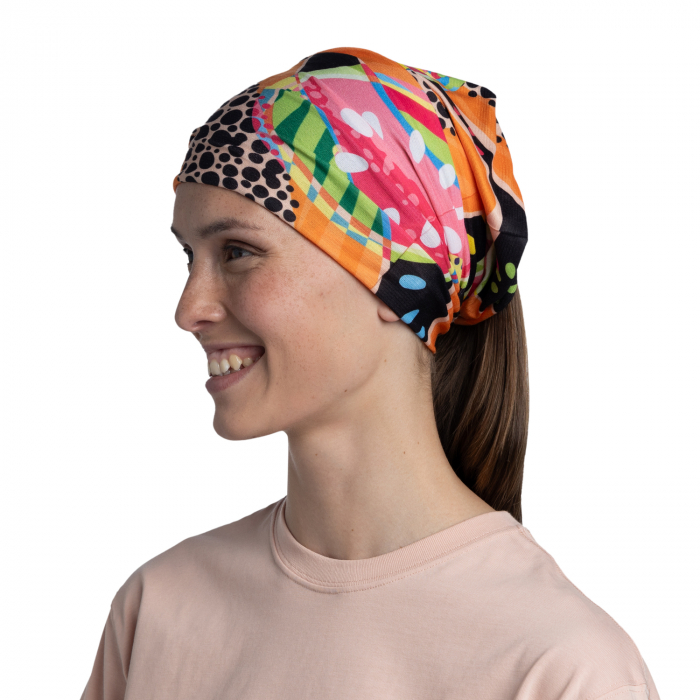 CoolNet UV Adulti - BETANAU Multi [4]