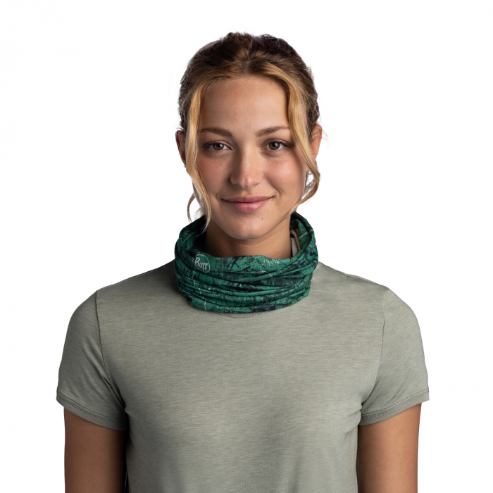 CoolNet UV Adulti ARK EVER green [3]